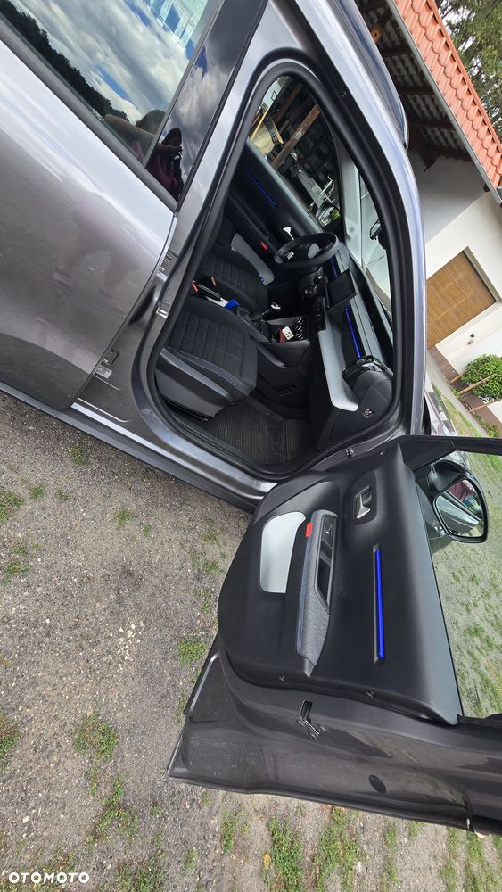 Citroën C3 1.2 T You - 9