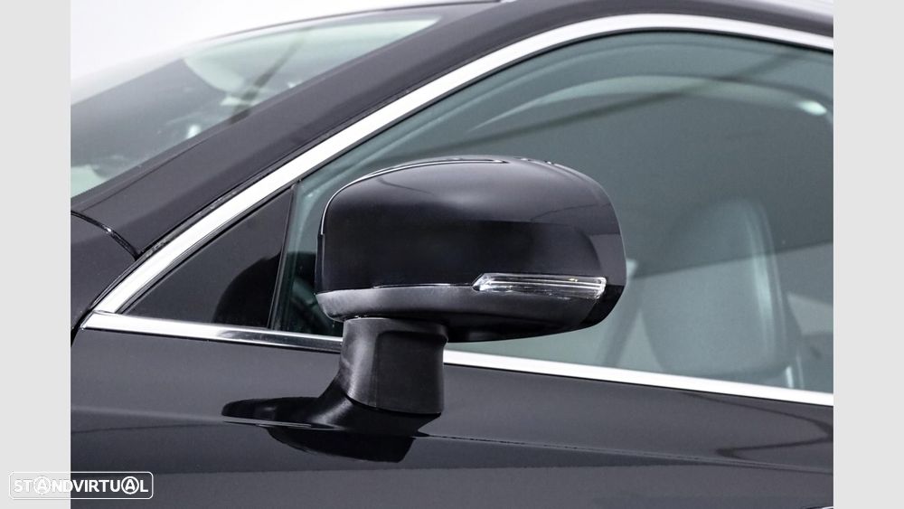 Volvo XC 90 2.0 T8 PHEV Inscription AWD - 8