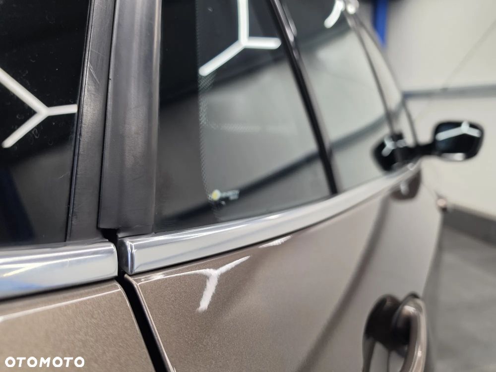 BMW X1 sDrive20d - 21
