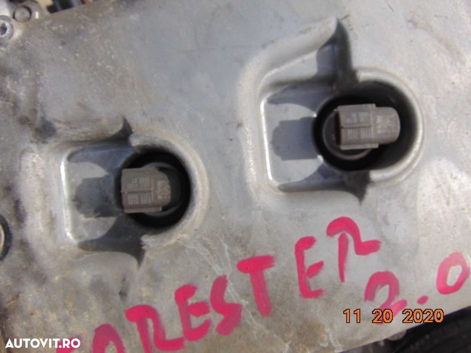 Injectoare Subaru Forester 2008-2013 injector 2.0 legacy Impreza - 1