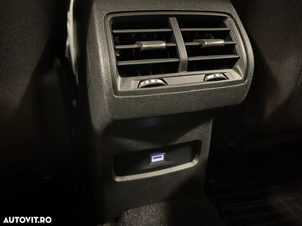 Citroën C4 1.5 BlueHDi S&S EAT8 Feel Pack - 28