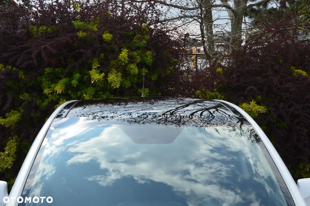 Hyundai ix20 1.4 UEFA EURO 2012 Edition - 31