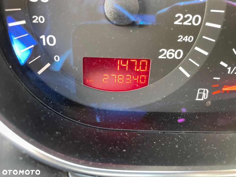 Audi Q7 3.0 TDI DPF quattro tiptronic - 11