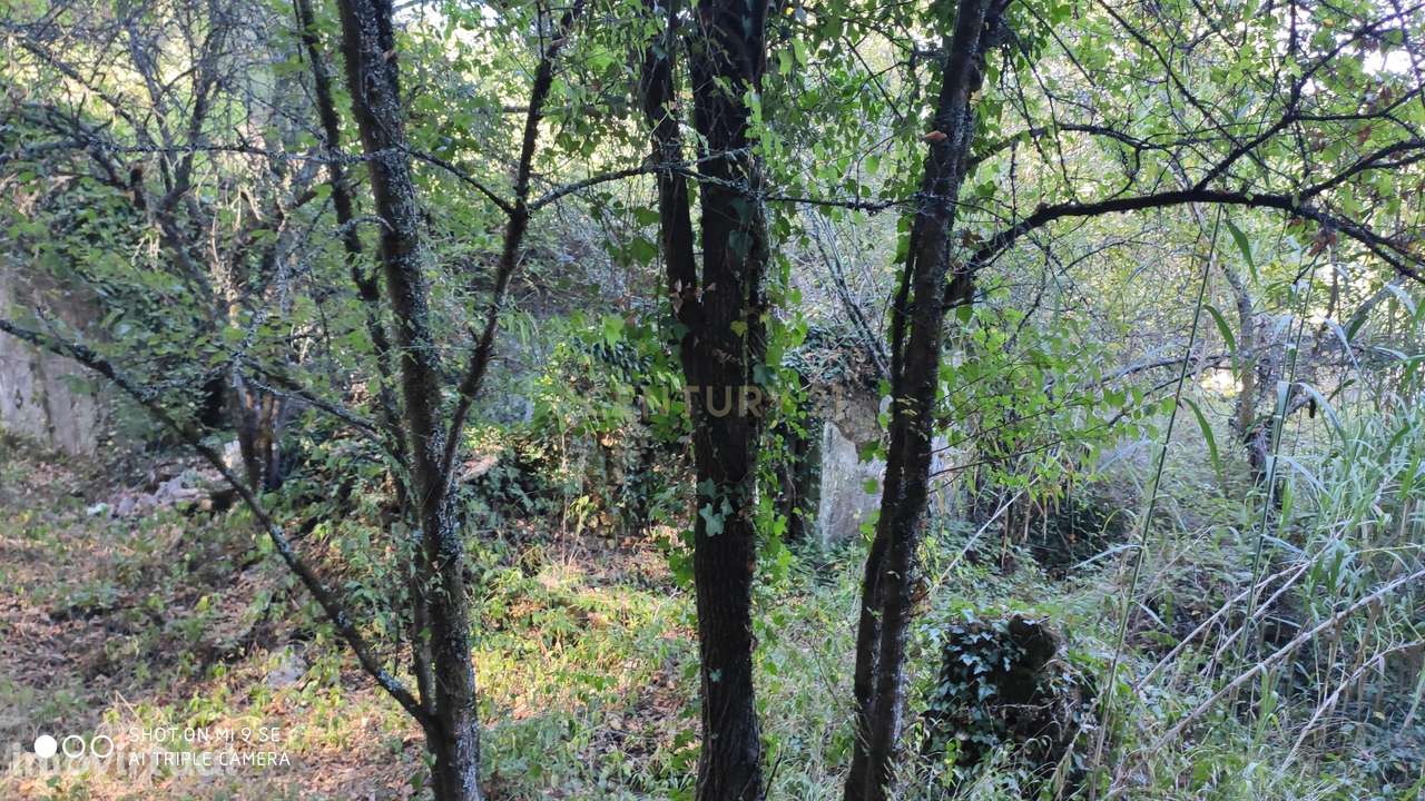 Terreno em Maceira para construção - Grande imagem: 4/11