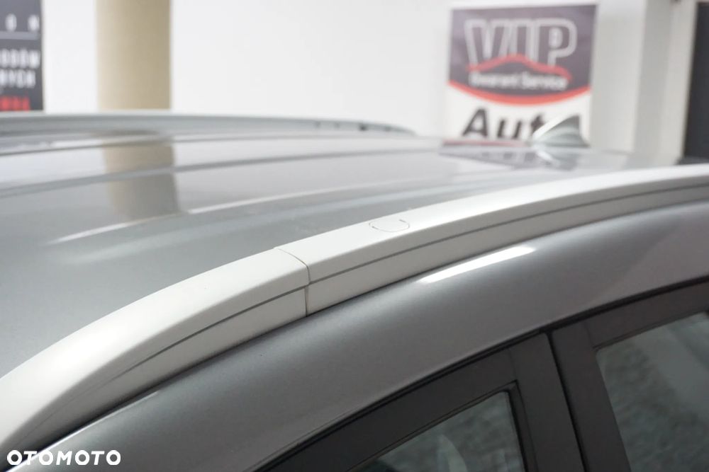 Hyundai ix35 1.7 CRDi 2WD Comfort - 13