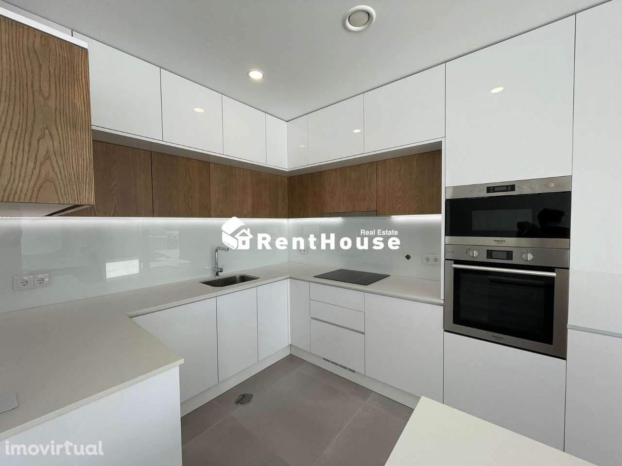 Moradia geminada, para venda, Montemor-o-Velho - Arazede - Grande imagem: 3/20