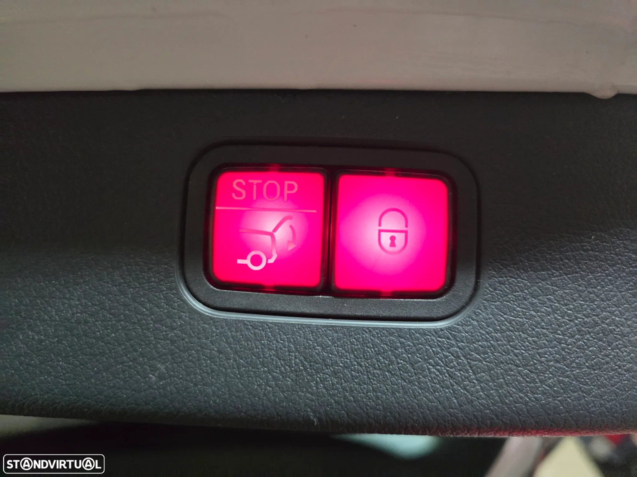Mercedes-Benz C 220 d 4Matic All-Terrain - 25