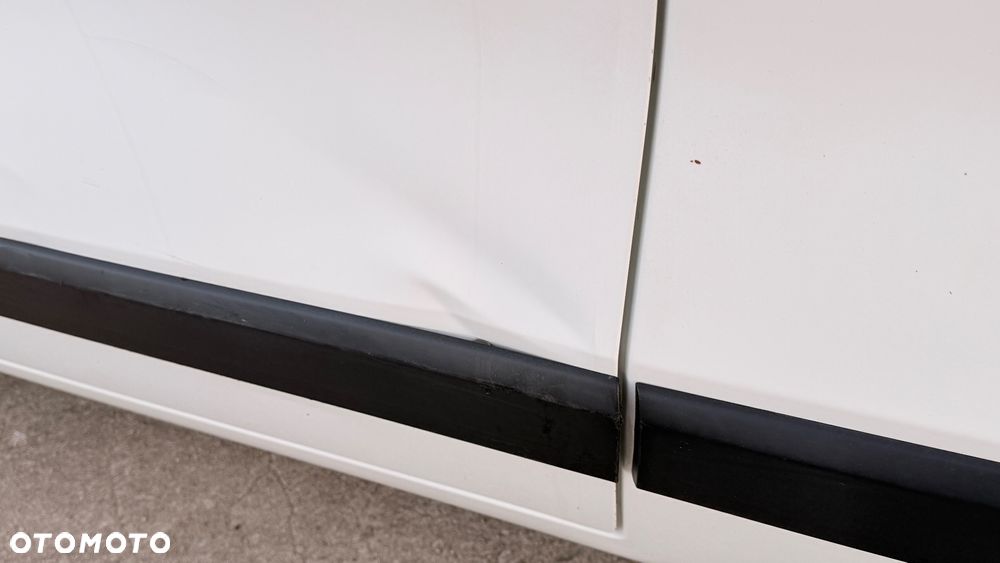 Fiat Fiorino - 9
