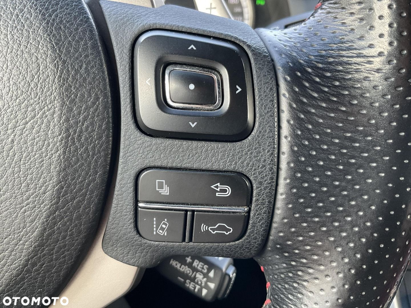 Lexus NX 300 F Sport AWD - 24