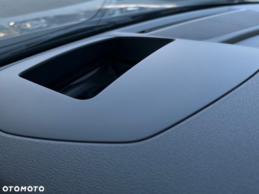 Audi S3 Sportback - 25