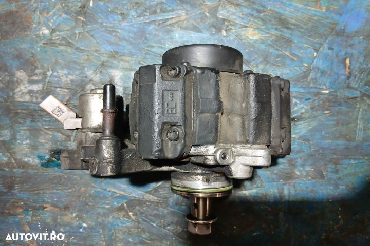 Pompa inalta presiune 33100-2A710 28277574 0563412MDR 33100-2A710 282 - 3