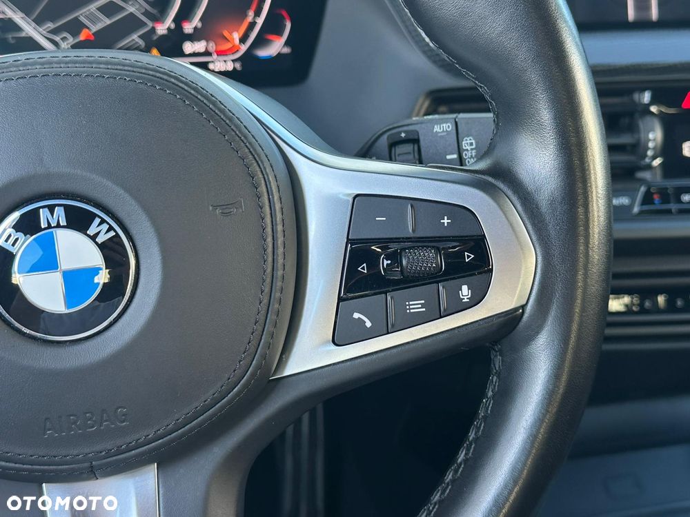 BMW Seria 1 118i M Sport - 16