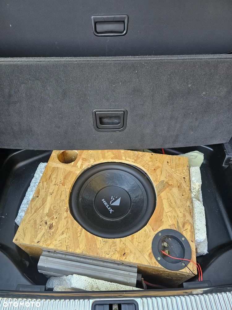 Audi A4 Avant 2.7 TDI DPF S line Sportpaket (plus) - 17