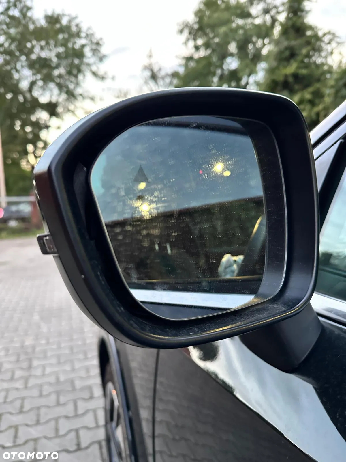 Nissan Qashqai 1.5 e-POWER Tekna+ - 20
