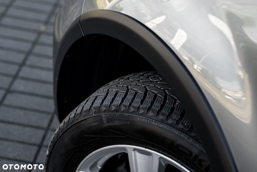 Fiat Sedici 1.6 16V 4x4 Dynamic - 16