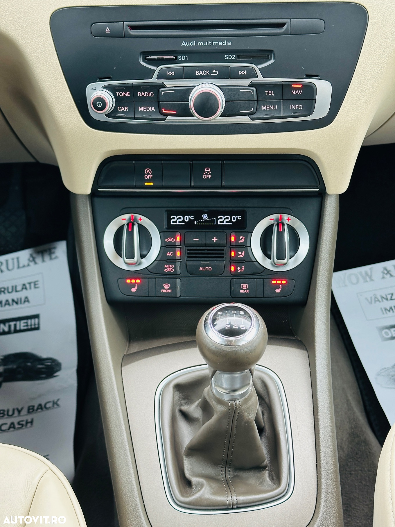 Audi Q3 2.0 TDI - 24