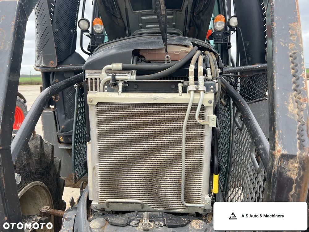 Valtra N174 Smart Touch - 27