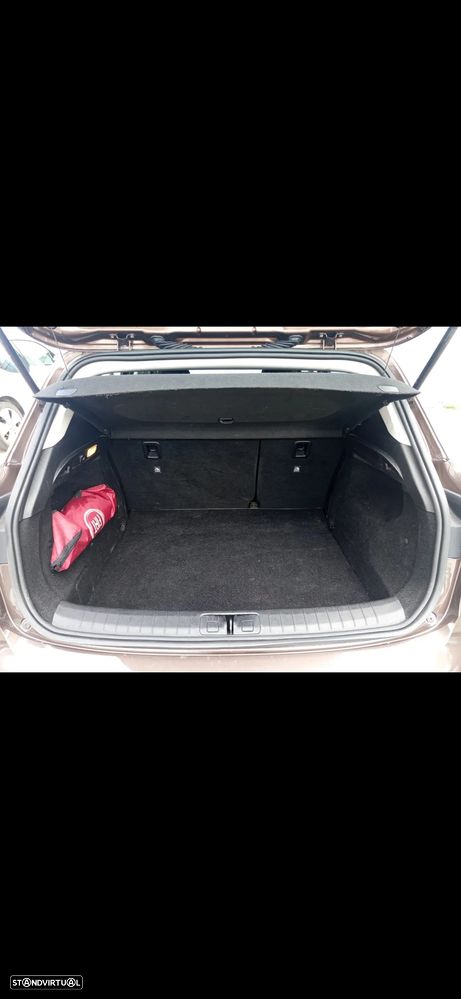 Fiat Tipo 1.3 M-Jet Lounge J17 - 24
