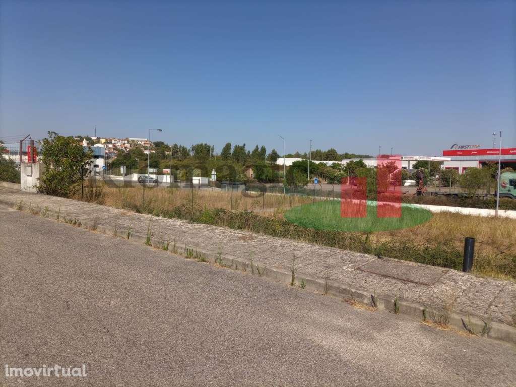 Lote Moradia - Mação***RIOMAGIC*** - Grande imagem: 4/6