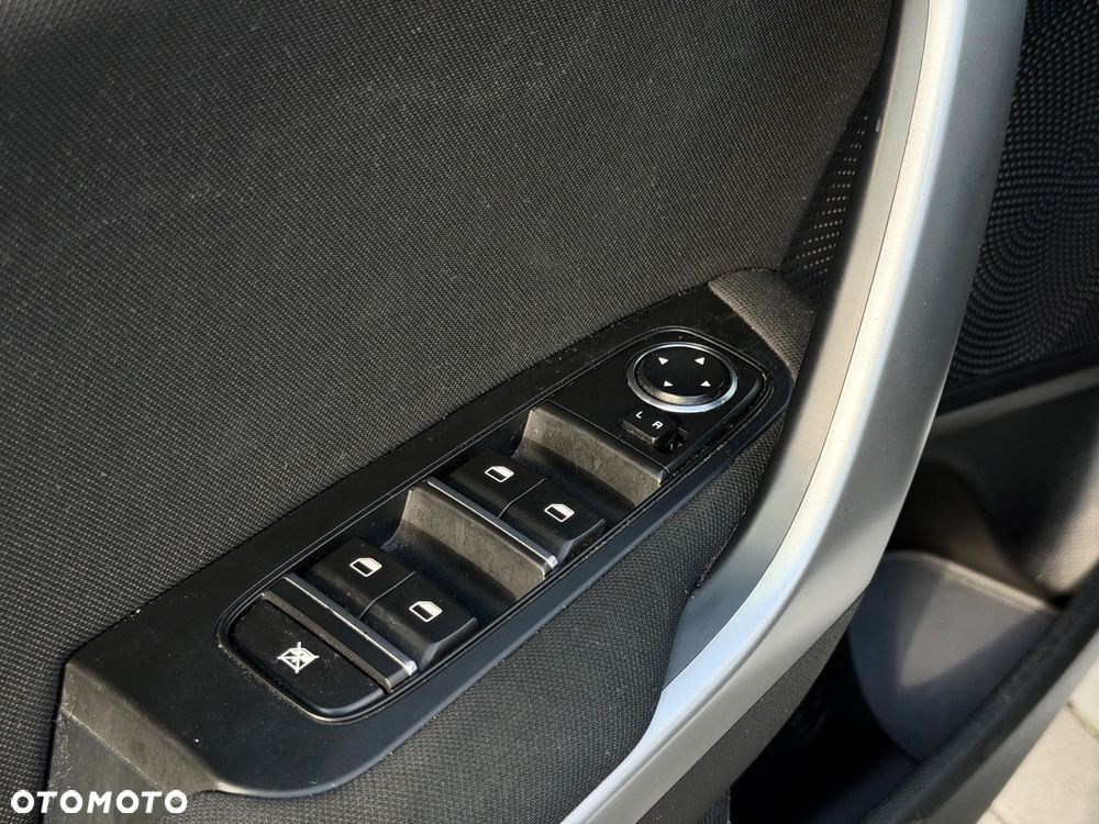 Kia Ceed 1.6 CRDi SCR S - 19