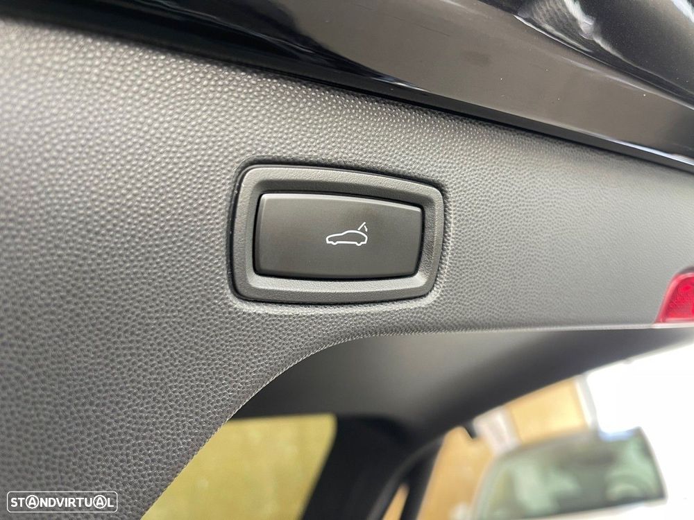 Porsche Macan Standard - 14