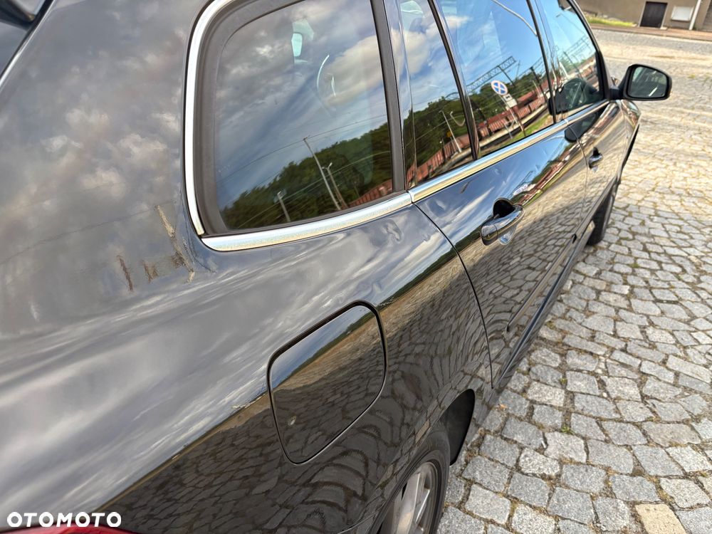 Renault Laguna dCi 150 FAP Bose - 18