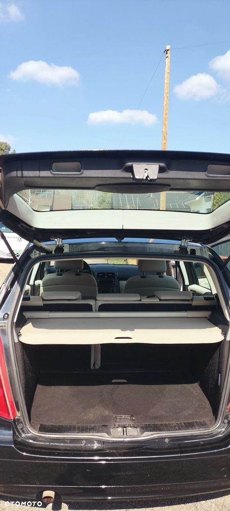 Mercedes-Benz Klasa A 150 - 5