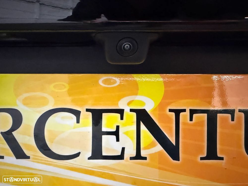 Citroën C4 X 1.2 PureTech Feel Pack EAT8 - 3