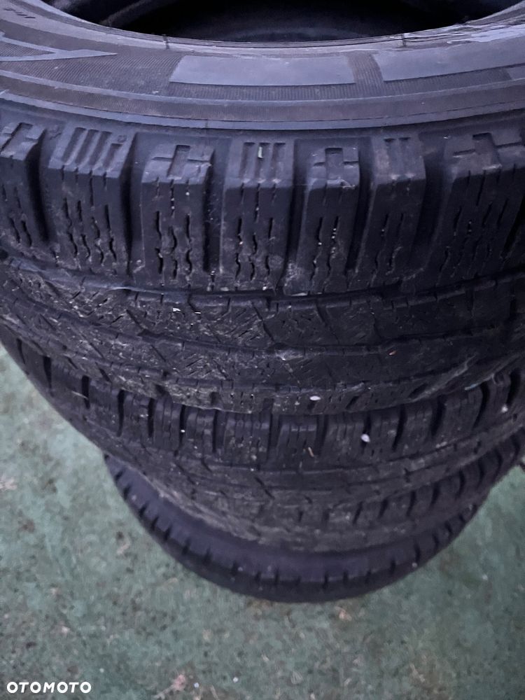 Renault Trafic Kombi 2.0 L2 HD Pack Clim EDC - 17