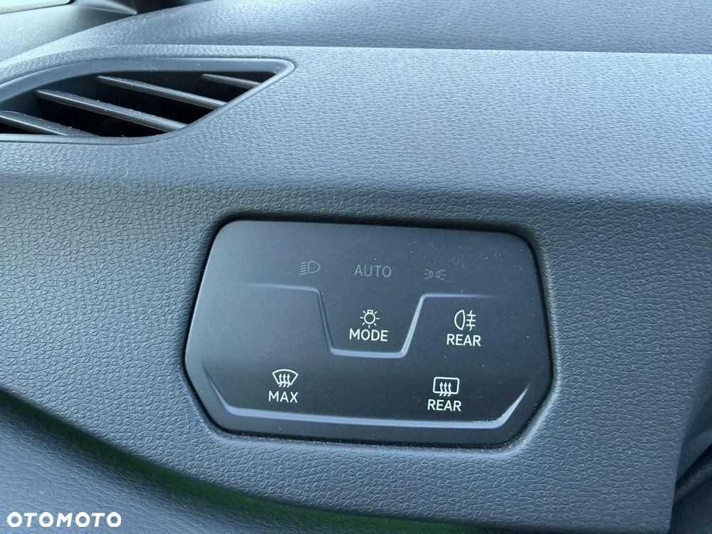 Volkswagen ID.3 - 17