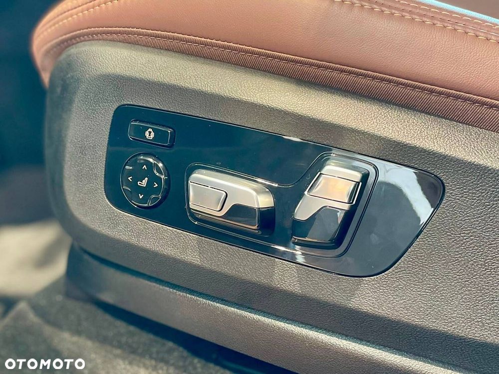 BMW X5 - 17