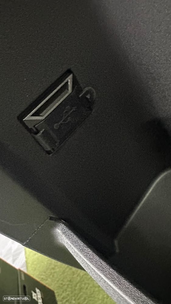 Mytos NEO Evo125 - 16