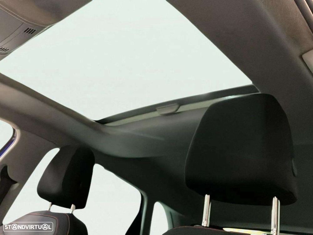 SEAT Ibiza 1.6 TDI FR - 15