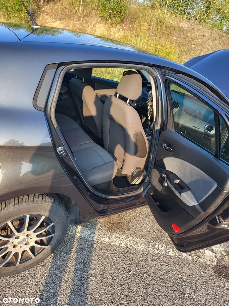 Fiat Bravo 1.6 Multijet 16V Dynamic - 18