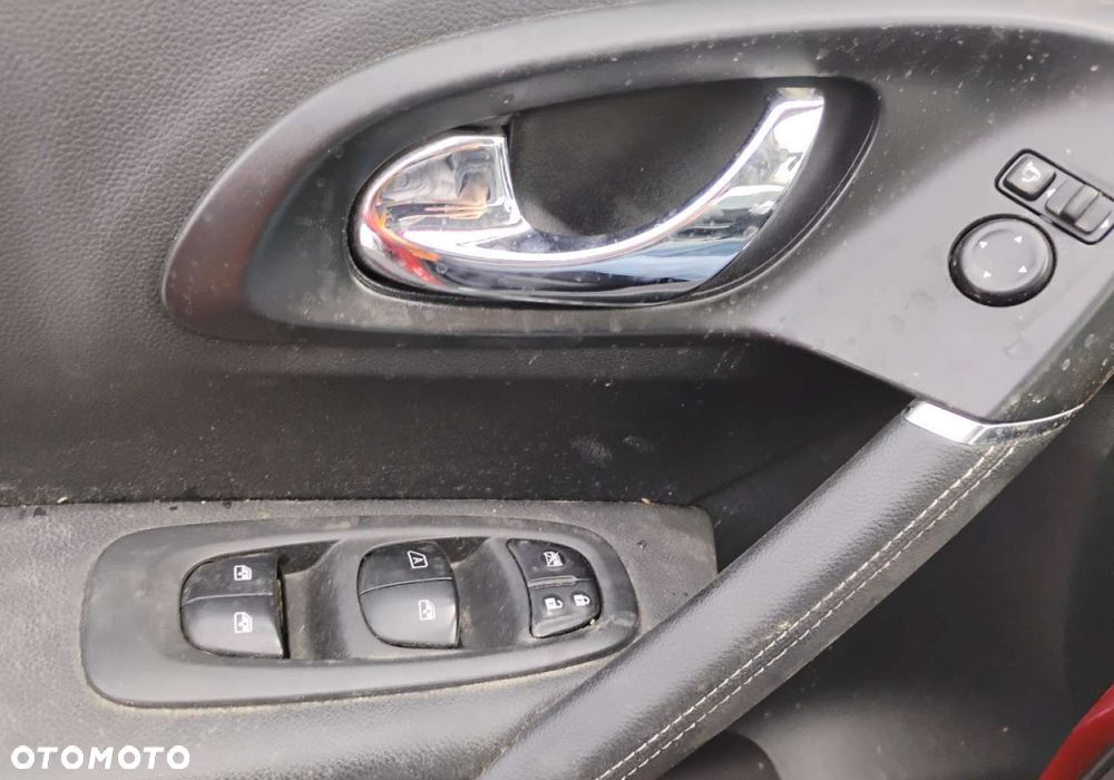 Renault Kadjar - 12
