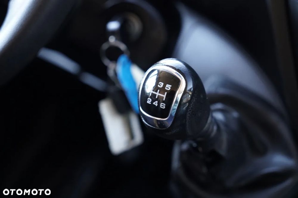 Iveco DAILY 70-180 / PODNOŚNIK KOSZOWY - 16 m / BLASZAK + ZWYŻKA  ELEVATEUR / 200 kg - 37