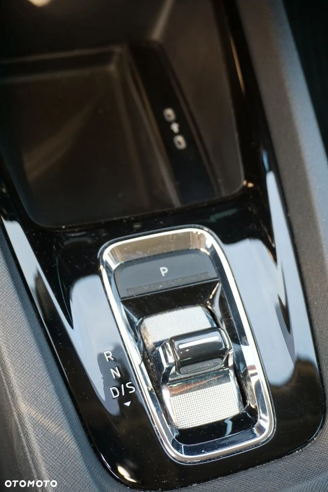 Skoda Octavia 1.5 TSI e-Tec Style DSG - 20