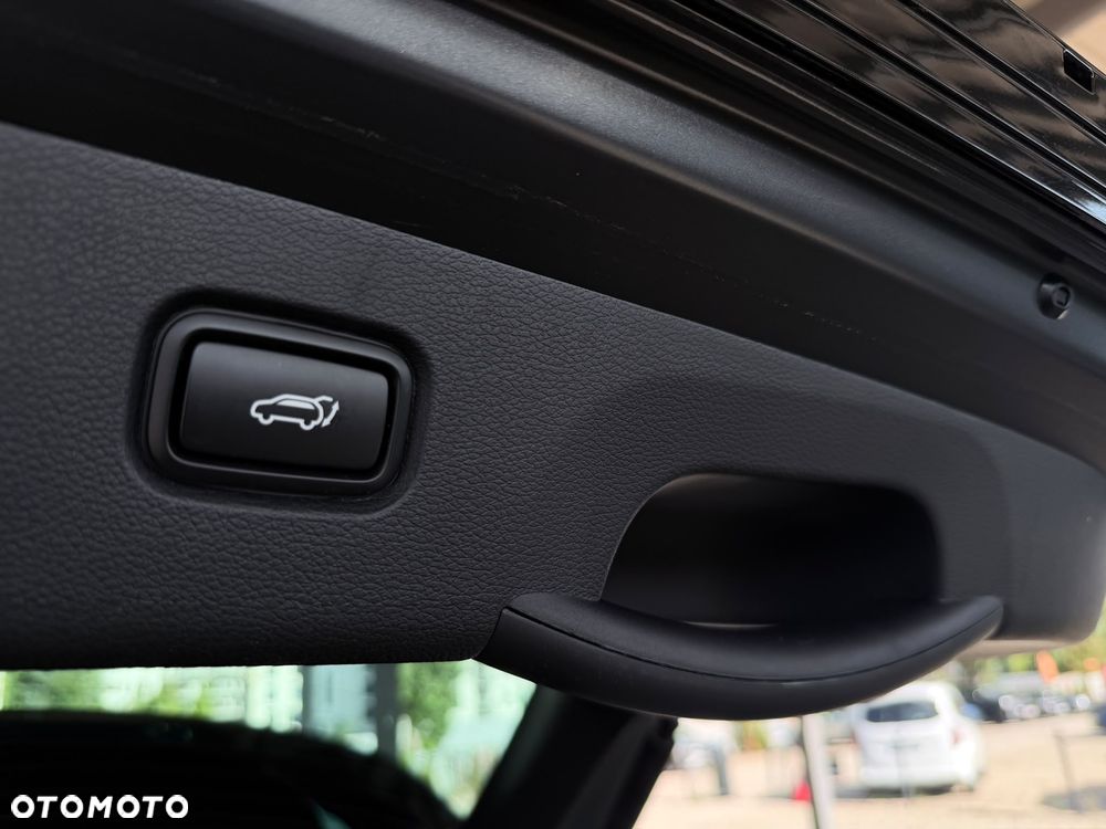 Kia Sportage 1.6 T-GDI Anniversary 2WD DCT - 16