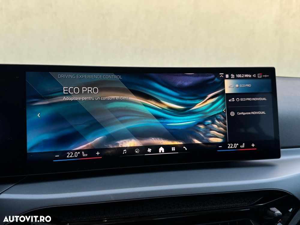 BMW Seria 3 - 17