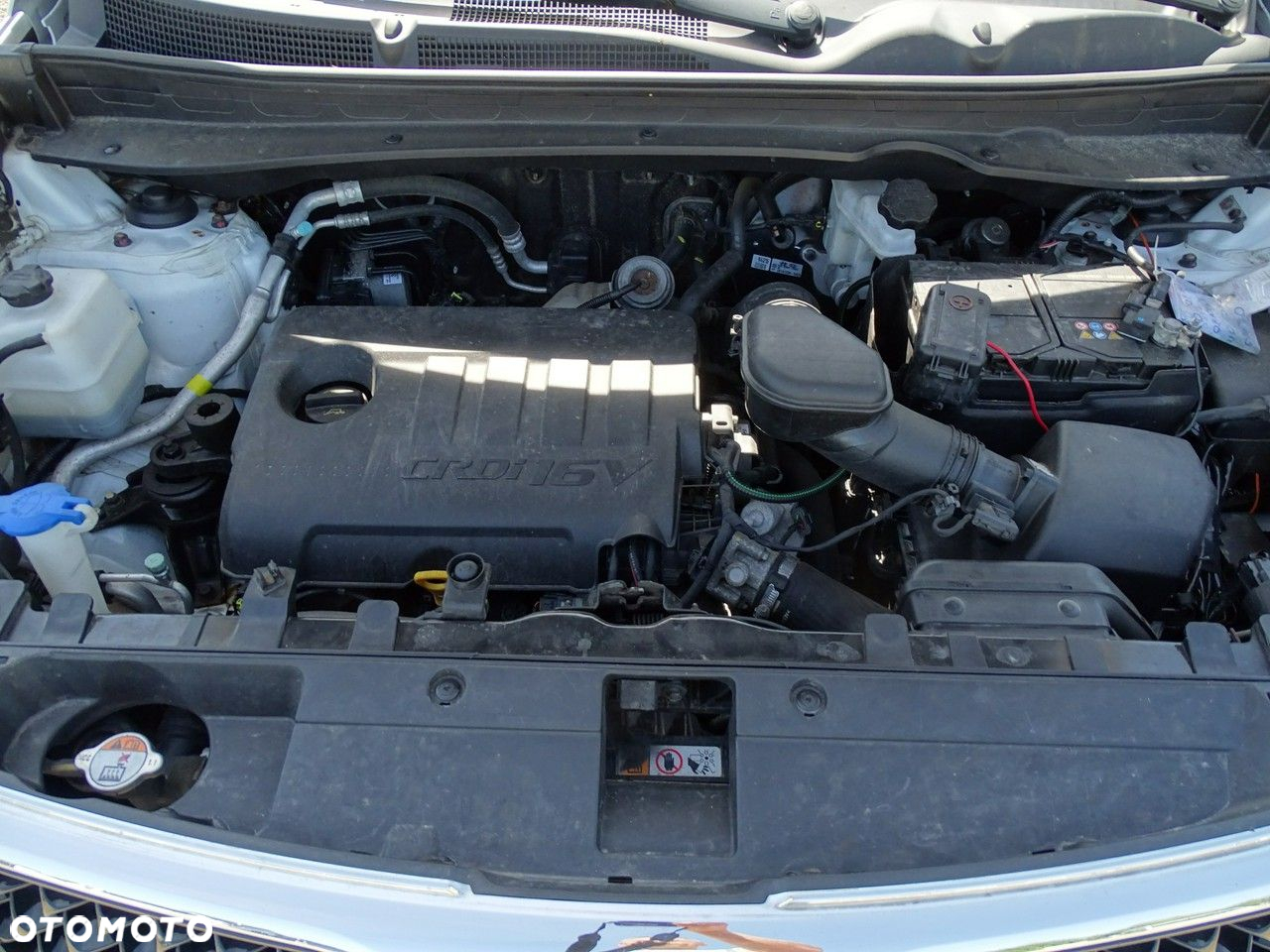 Kia Sportage - 18