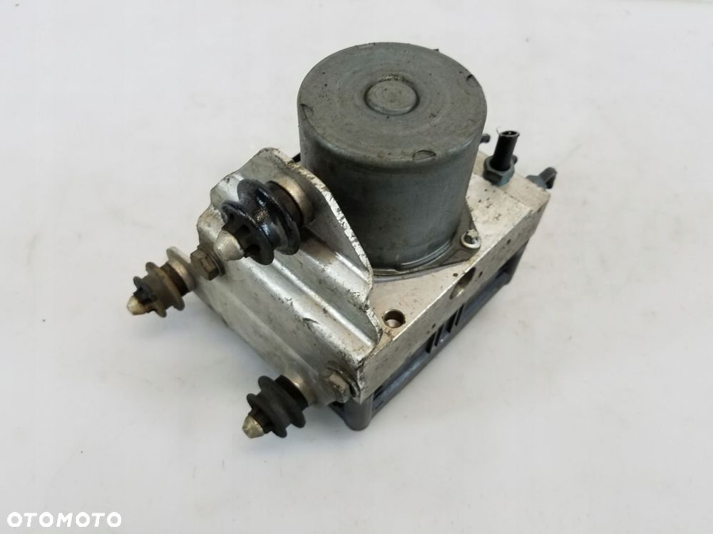 pompa abs audi a6 c7 2.0 tdi 4g0907379h - 2