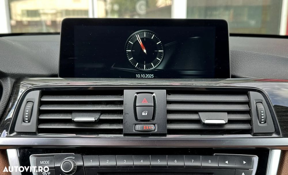 BMW Seria 4 - 26