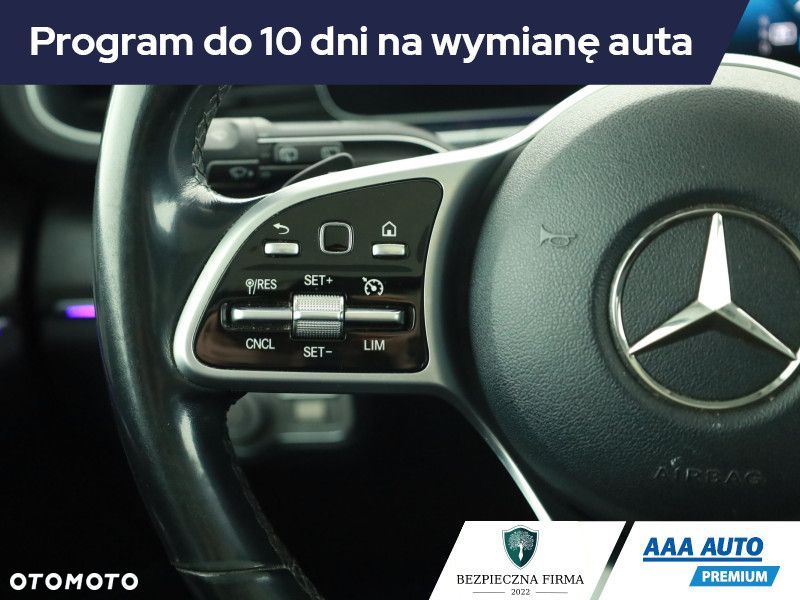 Mercedes-Benz GLE - 20