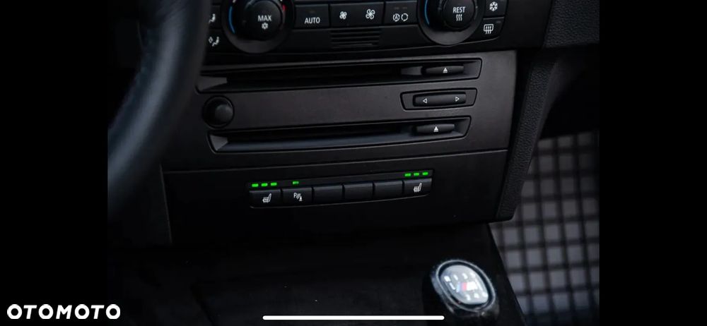 BMW Seria 3 320i - 31