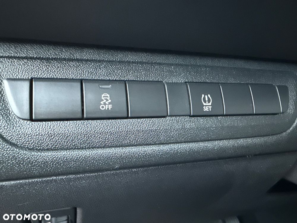 Peugeot 208 PureTech 68 Like - 14