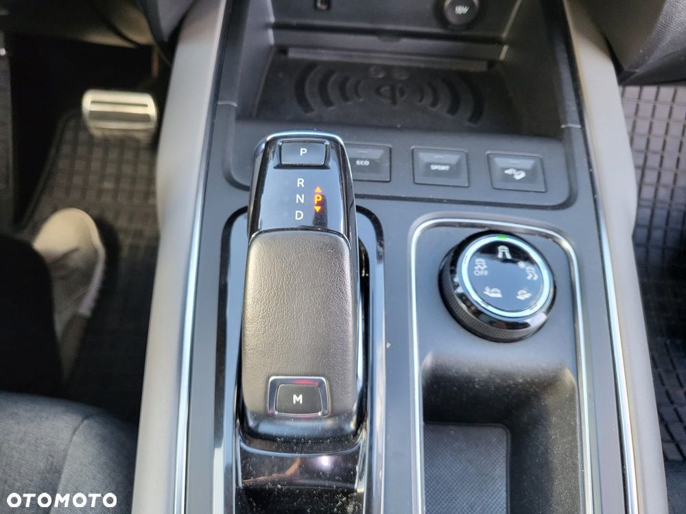 Citroën C5 Aircross 2.0 BlueHDi Shine EAT8 - 30