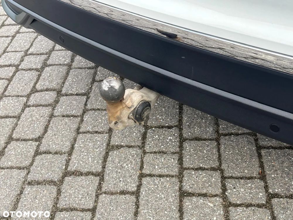 Volkswagen Tiguan 2.0 TDI SCR Elegance DSG - 21