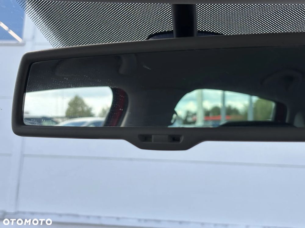Volkswagen Polo 1.4 16V Highline - 21