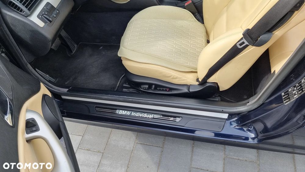 BMW Seria 3 330 Ci - 12