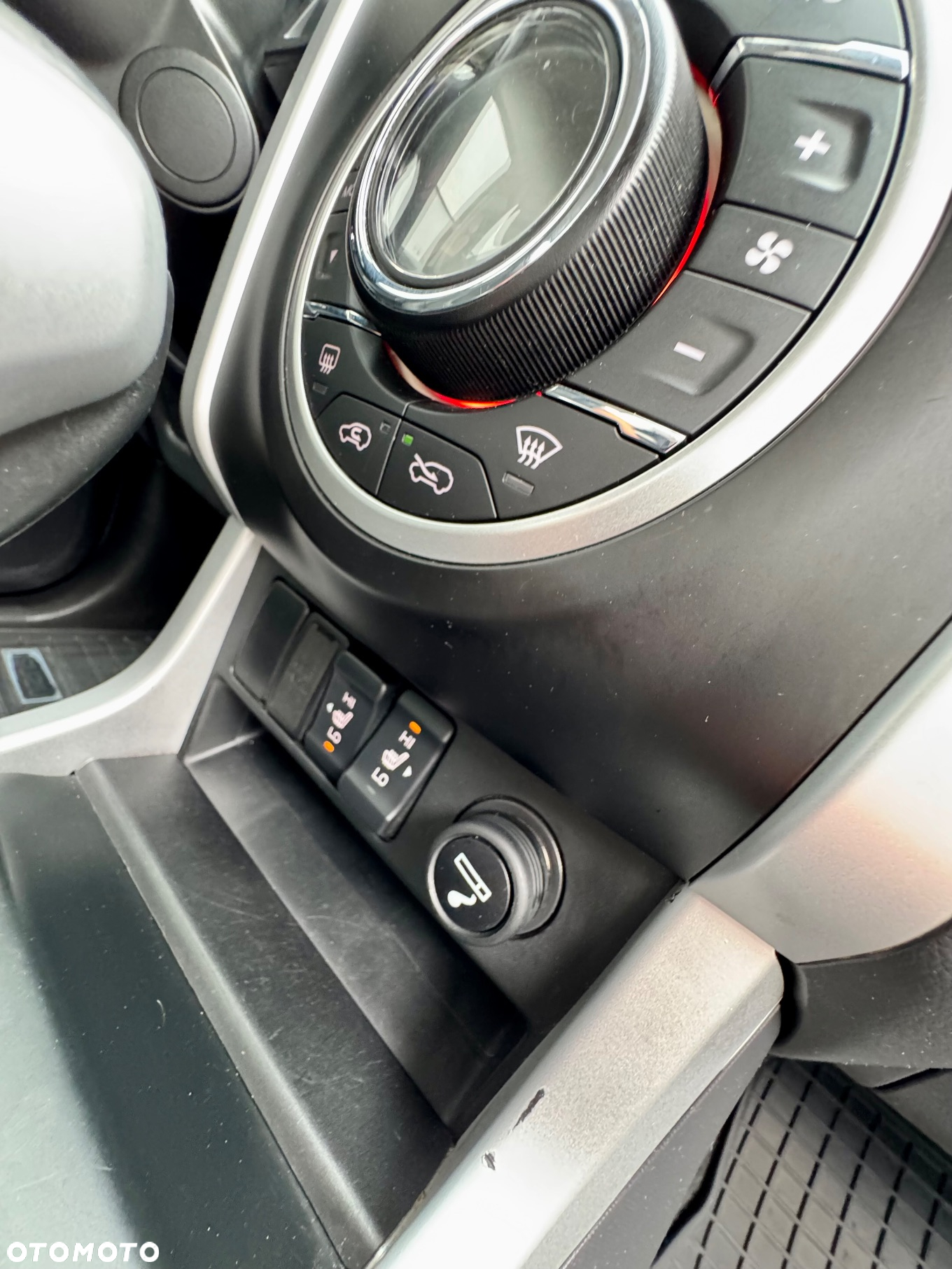 Isuzu D-Max 1.9 DC LSX Prime - 32